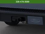 New 2025 Ford Maverick Lariat SuperCrew Cab for sale #T26352 - photo 23