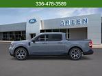 New 2025 Ford Maverick Lariat SuperCrew Cab for sale #T26352 - photo 5