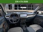 New 2025 Ford Maverick Lariat SuperCrew Cab for sale #T26352 - photo 9