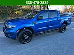 2019 Ford Ranger SuperCrew Cab RWD Pickup for sale #T26353A - photo 1