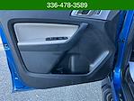 2019 Ford Ranger SuperCrew Cab RWD Pickup for sale #T26353A - photo 10