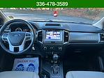 2019 Ford Ranger SuperCrew Cab RWD Pickup for sale #T26353A - photo 12