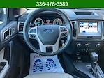 2019 Ford Ranger SuperCrew Cab RWD Pickup for sale #T26353A - photo 13