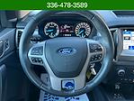 2019 Ford Ranger SuperCrew Cab RWD Pickup for sale #T26353A - photo 14