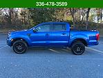 2019 Ford Ranger SuperCrew Cab RWD Pickup for sale #T26353A - photo 3