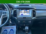 2019 Ford Ranger SuperCrew Cab RWD Pickup for sale #T26353A - photo 21