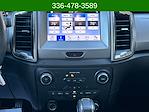 2019 Ford Ranger SuperCrew Cab RWD Pickup for sale #T26353A - photo 22