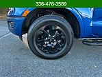 2019 Ford Ranger SuperCrew Cab RWD Pickup for sale #T26353A - photo 23