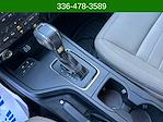 2019 Ford Ranger SuperCrew Cab RWD Pickup for sale #T26353A - photo 24