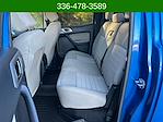 2019 Ford Ranger SuperCrew Cab RWD Pickup for sale #T26353A - photo 27