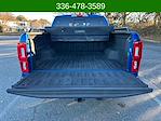 2019 Ford Ranger SuperCrew Cab RWD Pickup for sale #T26353A - photo 29