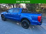 2019 Ford Ranger SuperCrew Cab RWD Pickup for sale #T26353A - photo 2