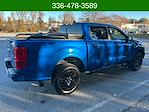 2019 Ford Ranger SuperCrew Cab RWD Pickup for sale #T26353A - photo 5