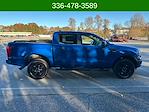 2019 Ford Ranger SuperCrew Cab RWD Pickup for sale #T26353A - photo 6