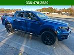2019 Ford Ranger SuperCrew Cab RWD Pickup for sale #T26353A - photo 7