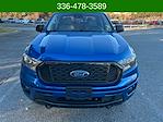 2019 Ford Ranger SuperCrew Cab RWD Pickup for sale #T26353A - photo 8
