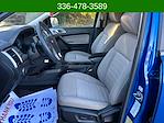 2019 Ford Ranger SuperCrew Cab RWD Pickup for sale #T26353A - photo 9