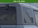 New 2025 Ford Bronco Outer Banks for sale #T26399 - photo 25