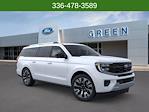 2025 Ford Expedition MAX 4WD SUV for sale #T26406 - photo 1