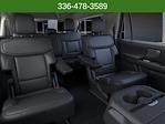 2025 Ford Expedition MAX 4WD SUV for sale #T26406 - photo 11