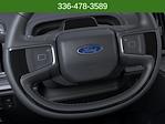 2025 Ford Expedition MAX 4WD SUV for sale #T26406 - photo 12