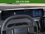 2025 Ford Expedition MAX 4WD SUV for sale #T26406 - photo 13