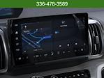 2025 Ford Expedition MAX 4WD SUV for sale #T26406 - photo 14