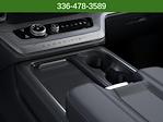 2025 Ford Expedition MAX 4WD SUV for sale #T26406 - photo 15