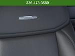 2025 Ford Expedition MAX 4WD SUV for sale #T26406 - photo 16