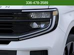 2025 Ford Expedition MAX 4WD SUV for sale #T26406 - photo 18