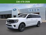 2025 Ford Expedition MAX 4WD SUV for sale #T26406 - photo 3