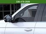 2025 Ford Expedition MAX 4WD SUV for sale #T26406 - photo 20