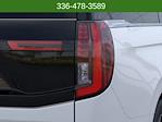 2025 Ford Expedition MAX 4WD SUV for sale #T26406 - photo 21