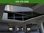 2025 Ford Expedition MAX 4WD SUV for sale #T26406 - photo 22