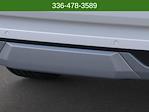 2025 Ford Expedition MAX 4WD SUV for sale #T26406 - photo 23