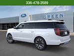 2025 Ford Expedition MAX 4WD SUV for sale #T26406 - photo 6