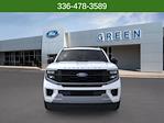 2025 Ford Expedition MAX 4WD SUV for sale #T26406 - photo 8