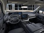 2025 Ford Expedition MAX 4WD SUV for sale #T26406 - photo 9