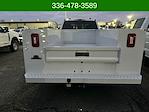 2024 Ford F-350 Crew Cab DRW RWD Service Truck for sale #T26429 - photo 3
