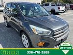 2017 Ford Escape FWD SUV for sale #T26434A - photo 1