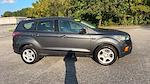 2017 Ford Escape FWD SUV for sale #T26434A - photo 10