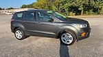 2017 Ford Escape FWD SUV for sale #T26434A - photo 12