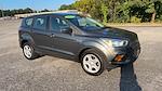 2017 Ford Escape FWD SUV for sale #T26434A - photo 13