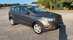 2017 Ford Escape FWD SUV for sale #T26434A - photo 14