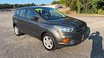 2017 Ford Escape FWD SUV for sale #T26434A - photo 15