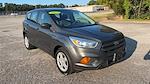2017 Ford Escape FWD SUV for sale #T26434A - photo 16