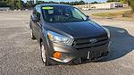2017 Ford Escape FWD SUV for sale #T26434A - photo 17