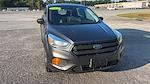 2017 Ford Escape FWD SUV for sale #T26434A - photo 18