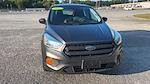 2017 Ford Escape FWD SUV for sale #T26434A - photo 19