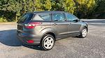 2017 Ford Escape FWD SUV for sale #T26434A - photo 3